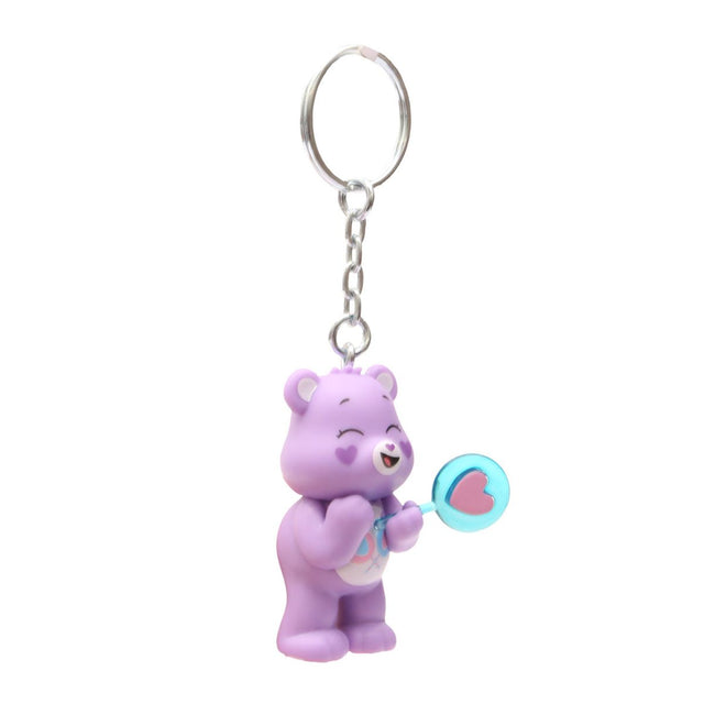 moc-khoa-nhan-vat-care-bears-series-1-care-bears-cb8004-019