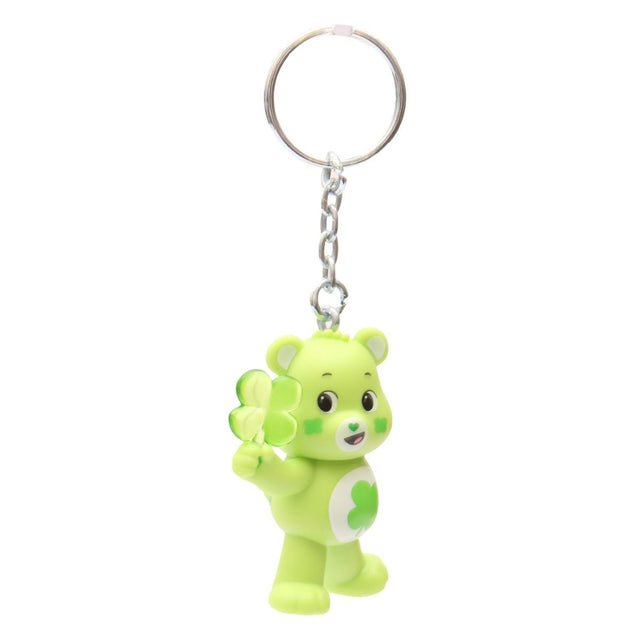 moc-khoa-nhan-vat-care-bears-series-1-care-bears-cb8004-027