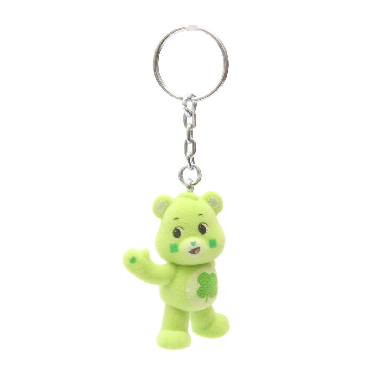moc-khoa-nhan-vat-care-bears-series-1-care-bears-cb8004-026