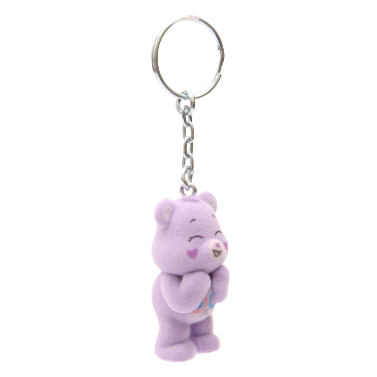moc-khoa-nhan-vat-care-bears-series-1-care-bears-cb8004-020