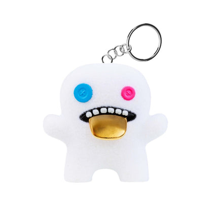 moc-khoa-nhan-vat-fuggler-gold-edition-fuggler-fg8307-010