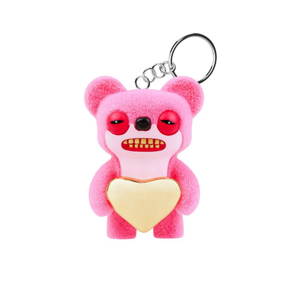 moc-khoa-nhan-vat-fuggler-gold-edition-fuggler-fg8307-011