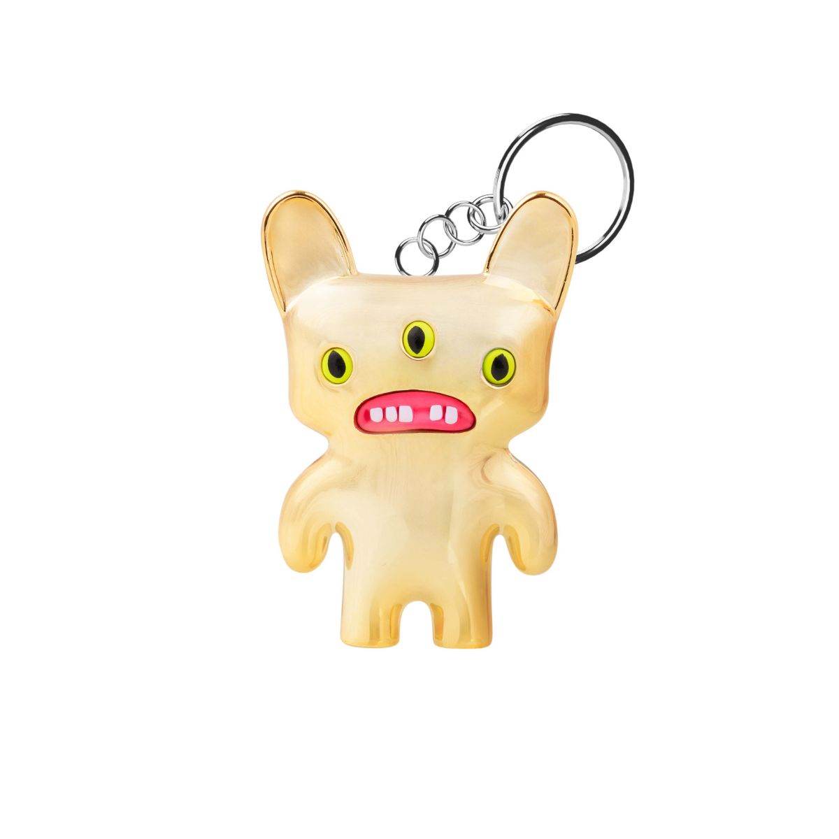 moc-khoa-nhan-vat-fuggler-gold-edition-fuggler-fg8307-013