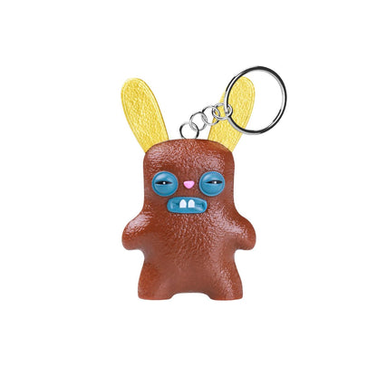 moc-khoa-nhan-vat-fuggler-gold-edition-fuggler-fg8307-014