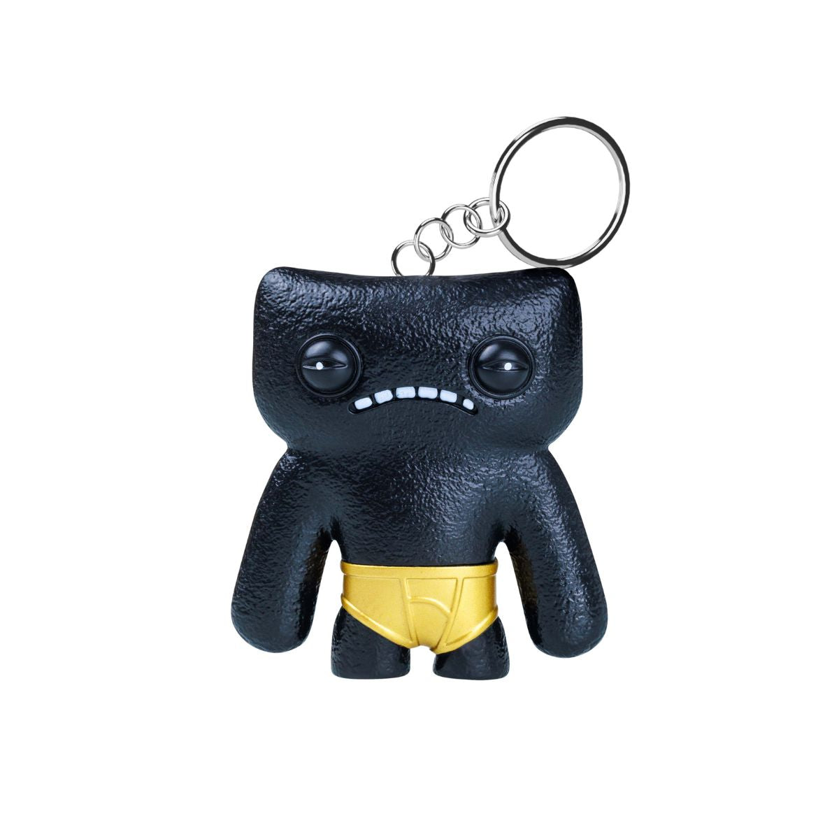 moc-khoa-nhan-vat-fuggler-gold-edition-fuggler-fg8307-015