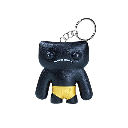 moc-khoa-nhan-vat-fuggler-gold-edition-fuggler-fg8307-015