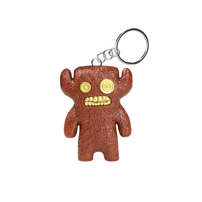 moc-khoa-nhan-vat-fuggler-gold-edition-fuggler-fg8307-016