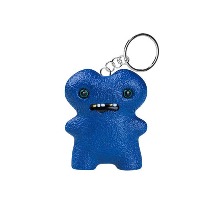 moc-khoa-nhan-vat-fuggler-gold-edition-fuggler-fg8307-018