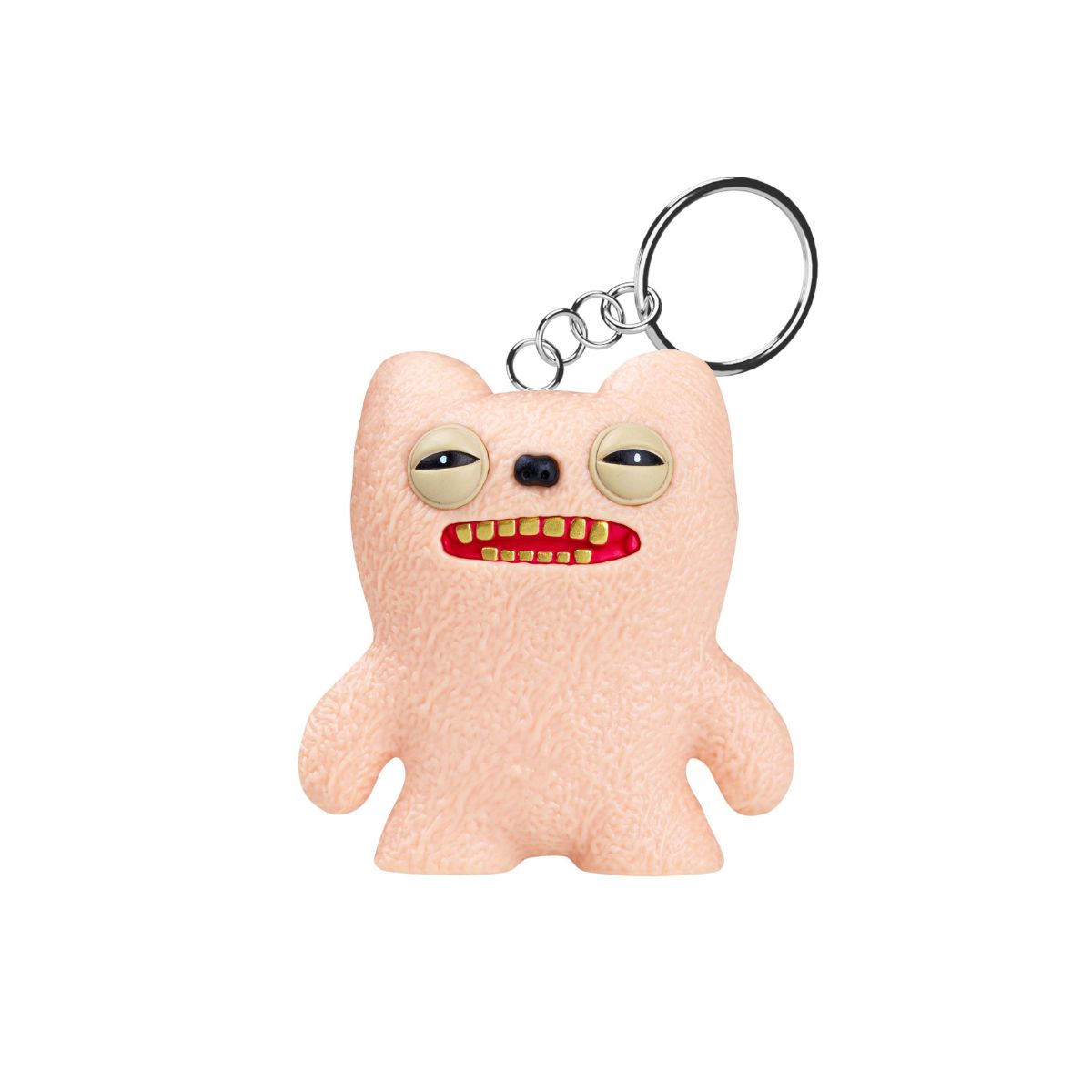 moc-khoa-nhan-vat-fuggler-gold-edition-fuggler-fg8307-019