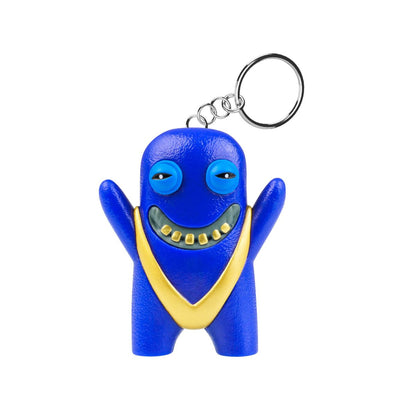 moc-khoa-nhan-vat-fuggler-gold-edition-fuggler-fg8307-02