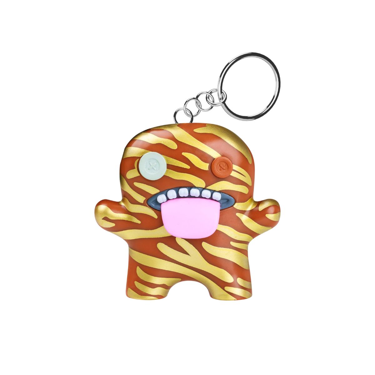 moc-khoa-nhan-vat-fuggler-gold-edition-fuggler-fg8307-020