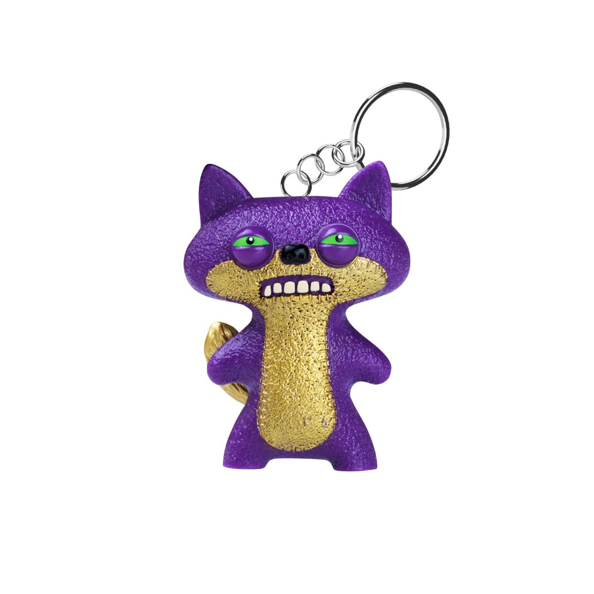 moc-khoa-nhan-vat-fuggler-gold-edition-fuggler-fg8307-021