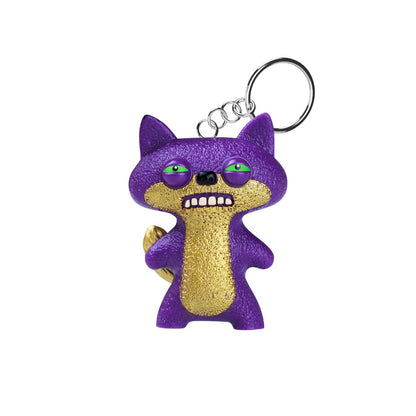 moc-khoa-nhan-vat-fuggler-gold-edition-fuggler-fg8307-021