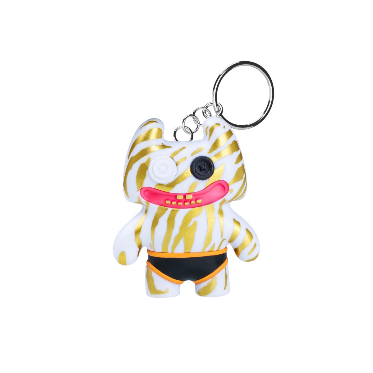 moc-khoa-nhan-vat-fuggler-gold-edition-fuggler-fg8307-022