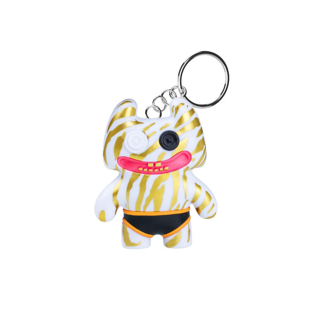 moc-khoa-nhan-vat-fuggler-gold-edition-fuggler-fg8307-022
