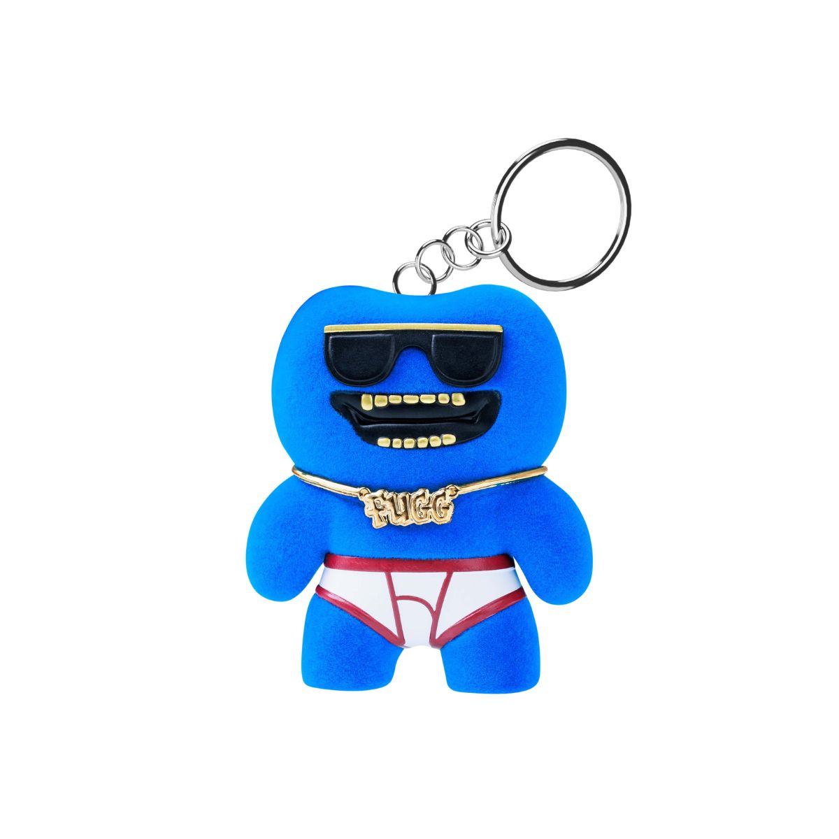 moc-khoa-nhan-vat-fuggler-gold-edition-fuggler-fg8307-023