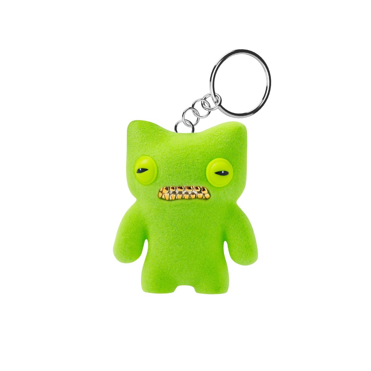 moc-khoa-nhan-vat-fuggler-gold-edition-fuggler-fg8307-024