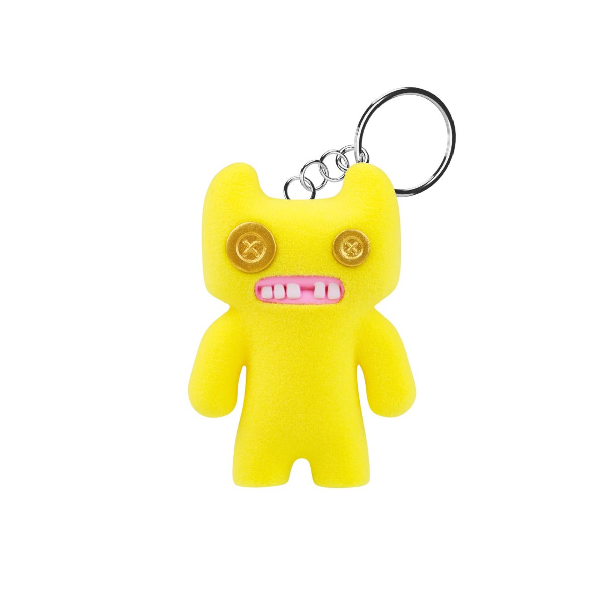 moc-khoa-nhan-vat-fuggler-gold-edition-fuggler-fg8307-04