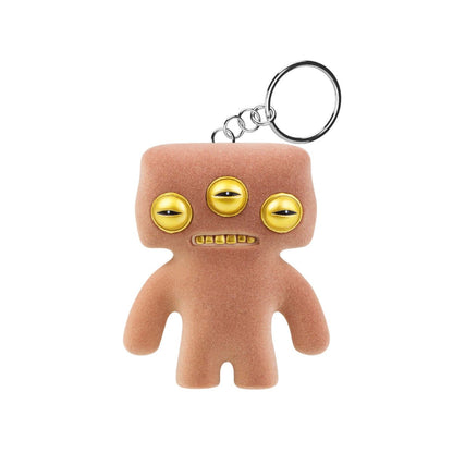 moc-khoa-nhan-vat-fuggler-gold-edition-fuggler-fg8307-05