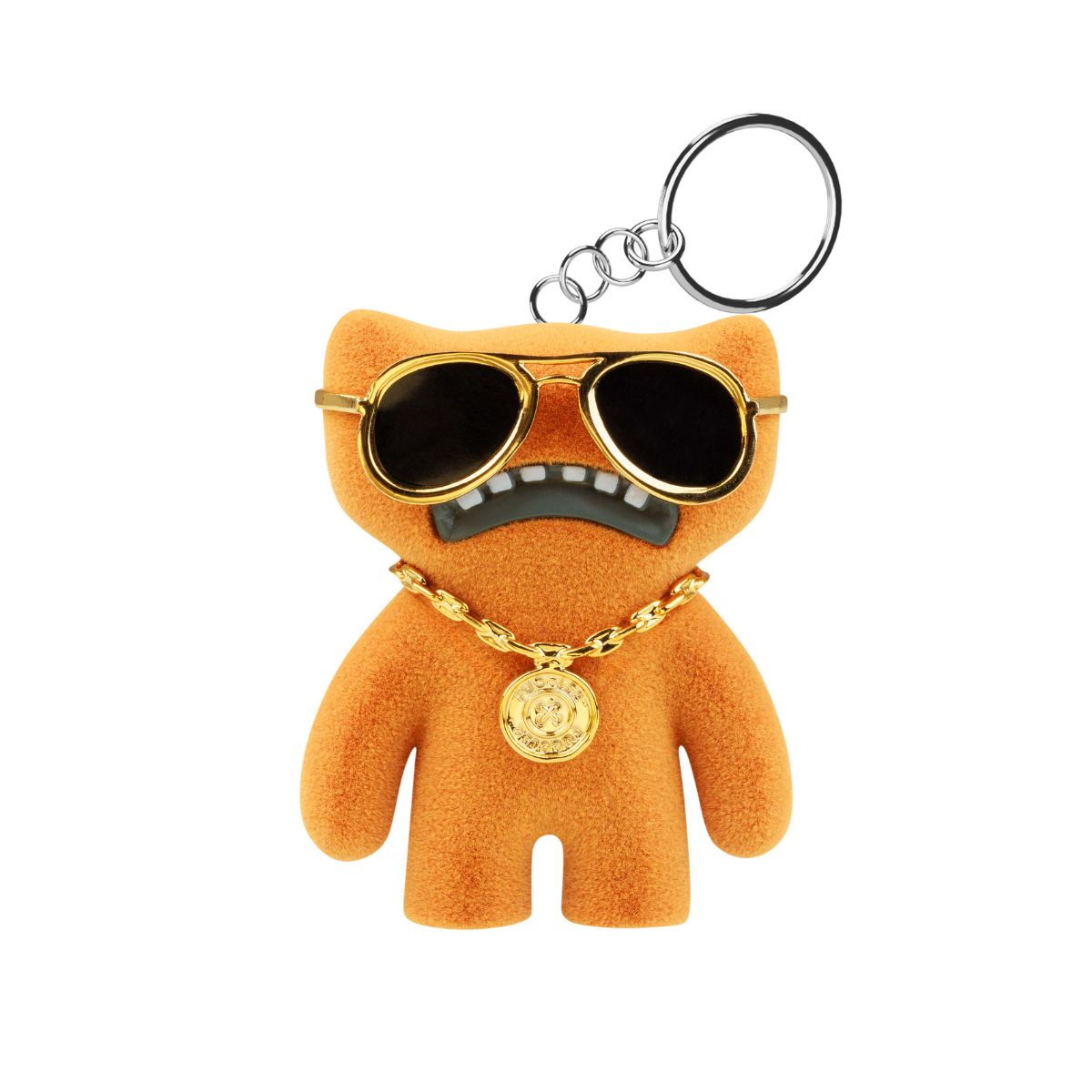 moc-khoa-nhan-vat-fuggler-gold-edition-fuggler-fg8307-09