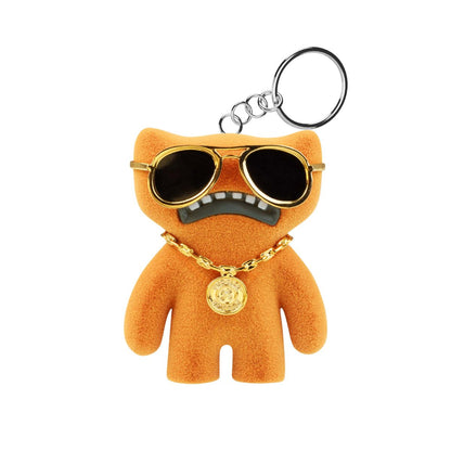 moc-khoa-nhan-vat-fuggler-gold-edition-fuggler-fg8307-09