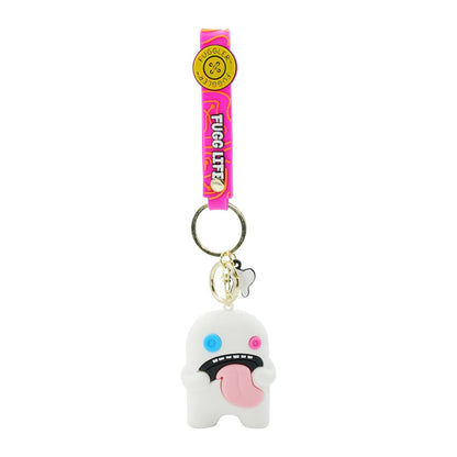 moc-khoa-nhan-vat-fuggler-kem-charm-trang-tri-fuggler-fg8007p-011