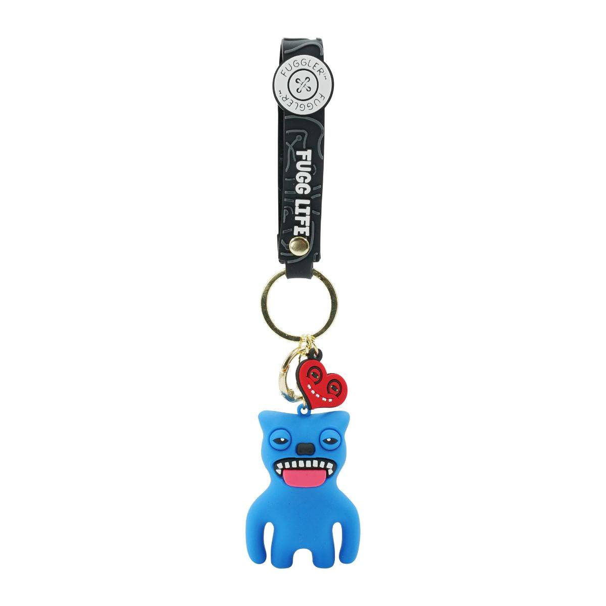 moc-khoa-nhan-vat-fuggler-kem-charm-trang-tri-fuggler-fg8007p-012