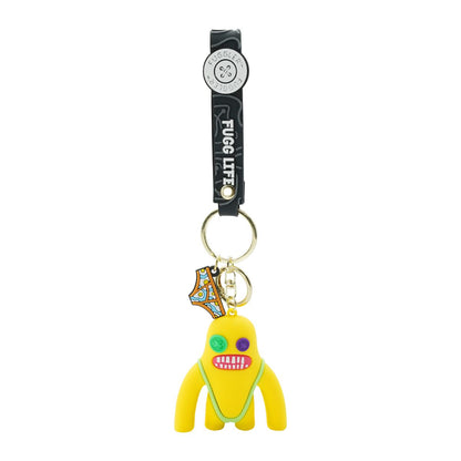 moc-khoa-nhan-vat-fuggler-kem-charm-trang-tri-fuggler-fg8007p-013