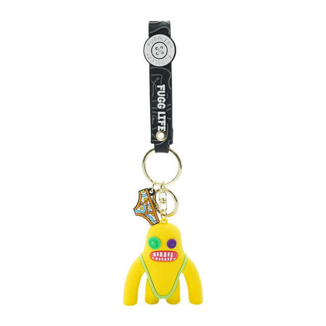moc-khoa-nhan-vat-fuggler-kem-charm-trang-tri-fuggler-fg8007p-013
