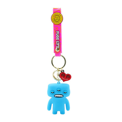 moc-khoa-nhan-vat-fuggler-kem-charm-trang-tri-fuggler-fg8007p-04