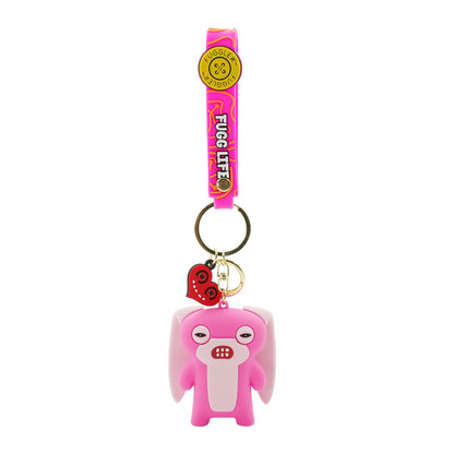 moc-khoa-nhan-vat-fuggler-kem-charm-trang-tri-fuggler-fg8007p-05