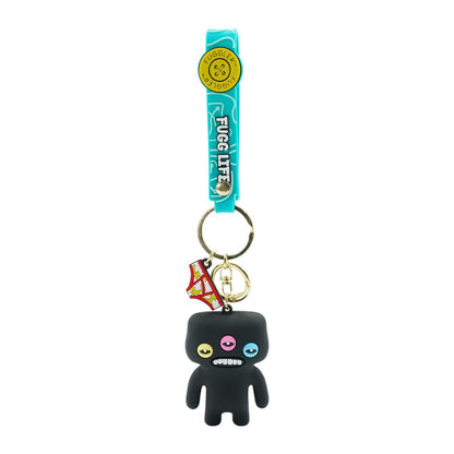 moc-khoa-nhan-vat-fuggler-kem-charm-trang-tri-fuggler-fg8007p-06