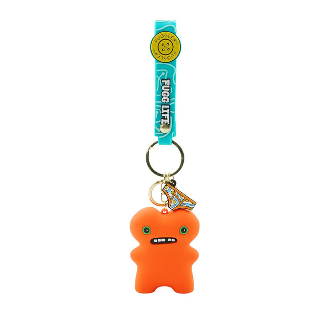 moc-khoa-nhan-vat-fuggler-kem-charm-trang-tri-fuggler-fg8007p-08