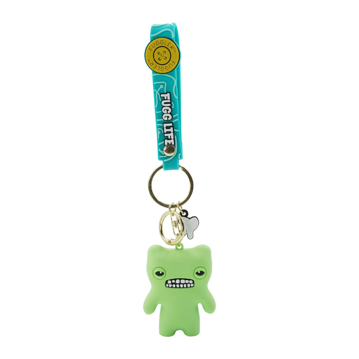 moc-khoa-nhan-vat-fuggler-kem-charm-trang-tri-fuggler-fg8007p-09