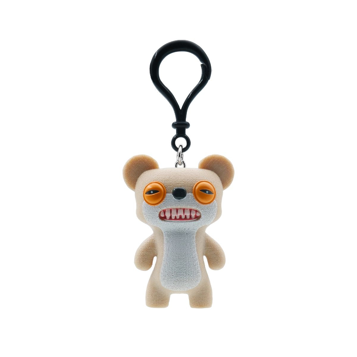 moc-khoa-nhan-vat-fuggler-phien-ban-da-vu-tru-fuggler-fg8404bm-013