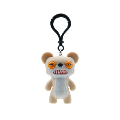 moc-khoa-nhan-vat-fuggler-phien-ban-da-vu-tru-fuggler-fg8404bm-013