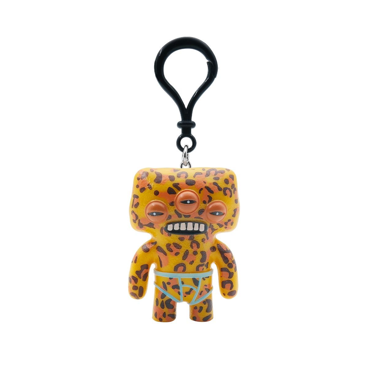 moc-khoa-nhan-vat-fuggler-phien-ban-da-vu-tru-fuggler-fg8404bm-012