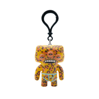 moc-khoa-nhan-vat-fuggler-phien-ban-da-vu-tru-fuggler-fg8404bm-012
