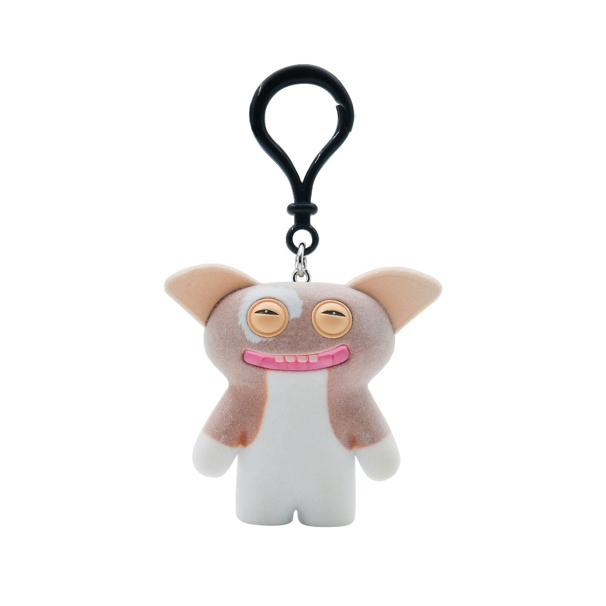 moc-khoa-nhan-vat-fuggler-phien-ban-da-vu-tru-fuggler-fg8404bm-014