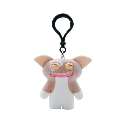 moc-khoa-nhan-vat-fuggler-phien-ban-da-vu-tru-fuggler-fg8404bm-014