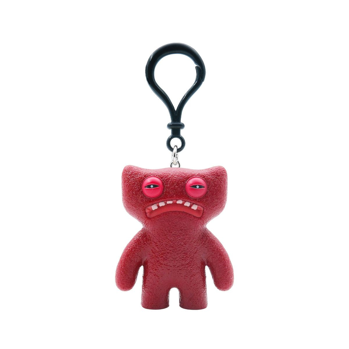 moc-khoa-nhan-vat-fuggler-phien-ban-da-vu-tru-fuggler-fg8404bm-015