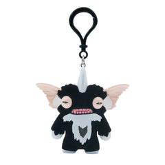 Character Keychain Toy - Multiverse Version FUGGLER FG8404BM