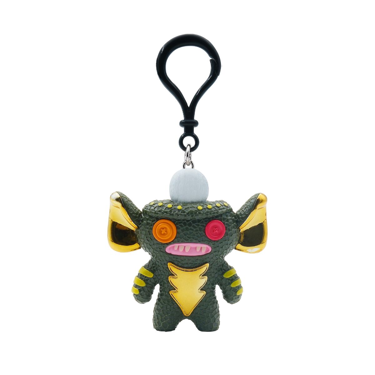 moc-khoa-nhan-vat-fuggler-phien-ban-da-vu-tru-fuggler-fg8404bm-017