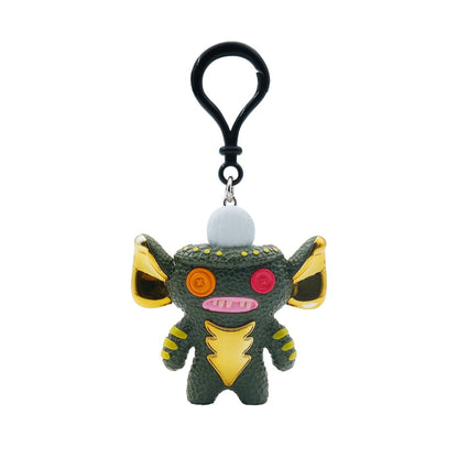 moc-khoa-nhan-vat-fuggler-phien-ban-da-vu-tru-fuggler-fg8404bm-017