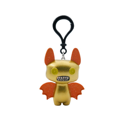 moc-khoa-nhan-vat-fuggler-phien-ban-da-vu-tru-fuggler-fg8404bm-02
