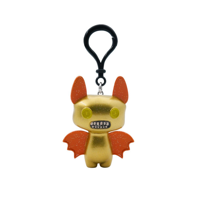 moc-khoa-nhan-vat-fuggler-phien-ban-da-vu-tru-fuggler-fg8404bm-02