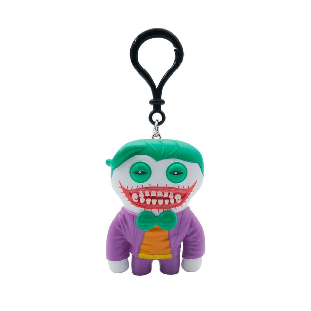 moc-khoa-nhan-vat-fuggler-phien-ban-da-vu-tru-fuggler-fg8404bm-020