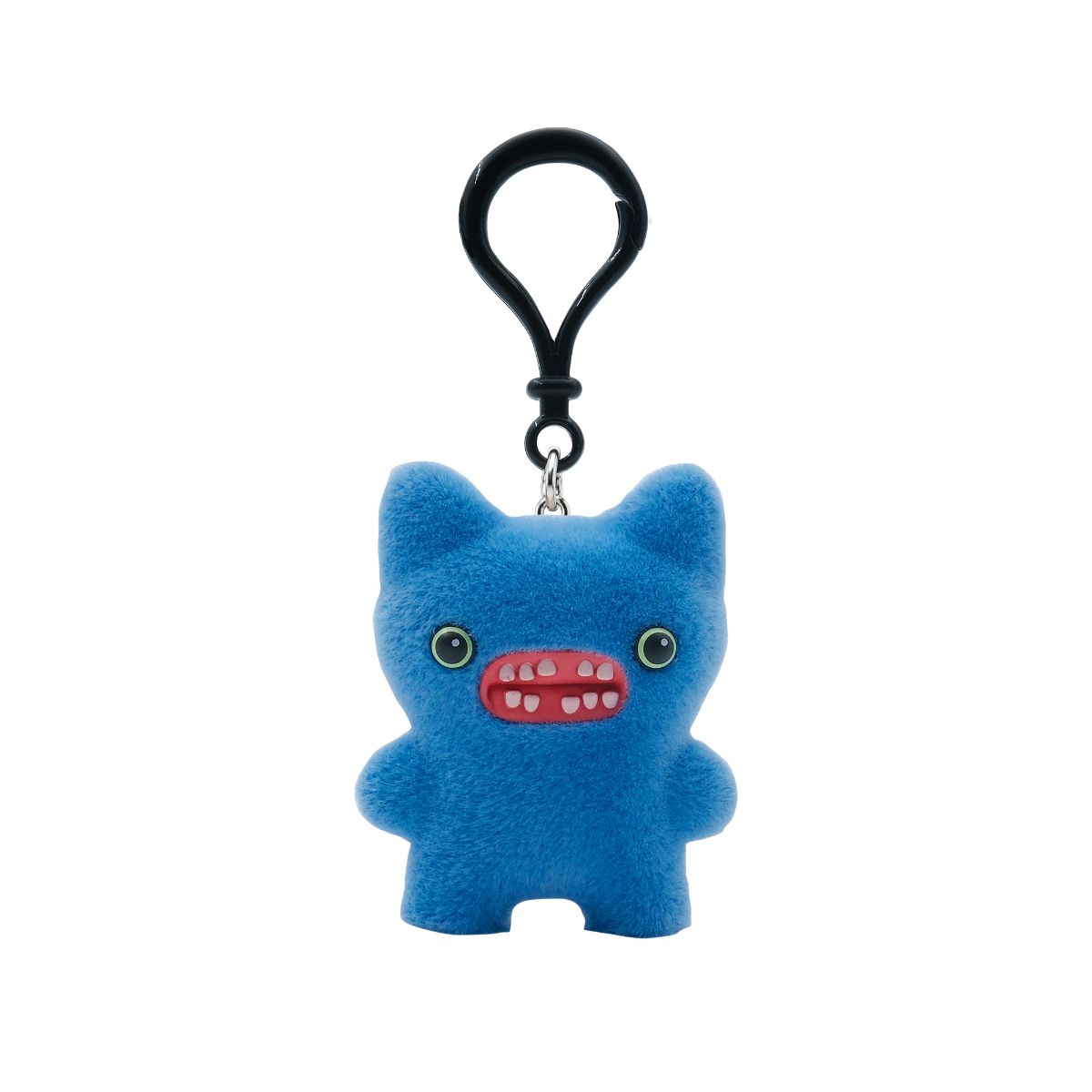 Character Keychain Toy - Multiverse Version FUGGLER FG8404BM