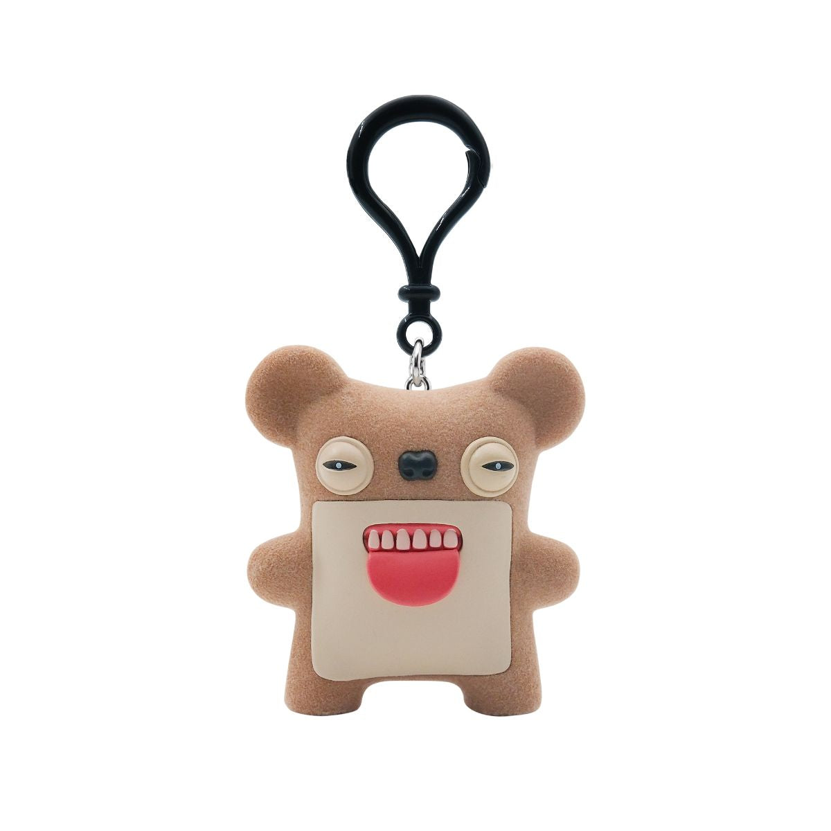 moc-khoa-nhan-vat-fuggler-phien-ban-da-vu-tru-fuggler-fg8404bm-022