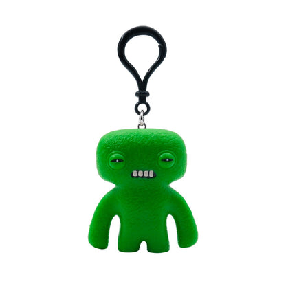 moc-khoa-nhan-vat-fuggler-phien-ban-da-vu-tru-fuggler-fg8404bm-027